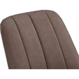 Silla de Comedor - Monnry