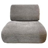 Silla Giratoria - Monnry