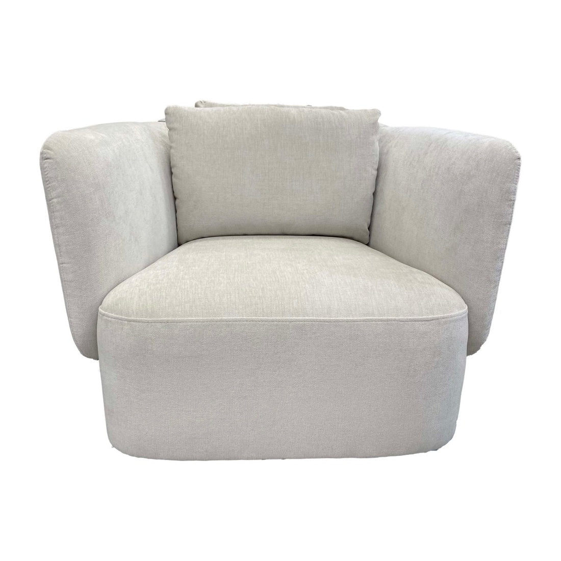 Silla Giratoria - Monnry