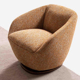 Silla Giratoria - Monnry
