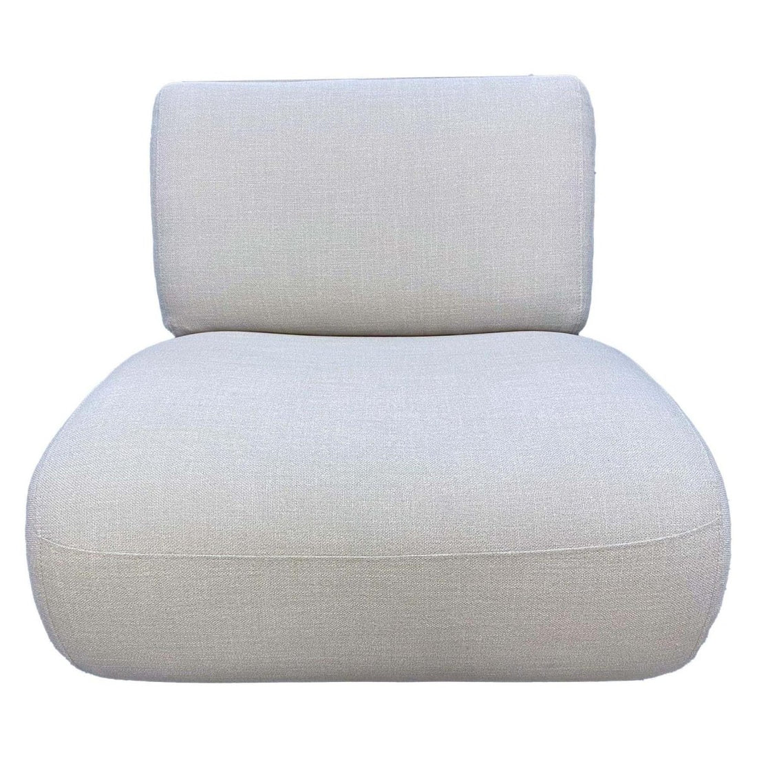 Silla Giratoria - Monnry