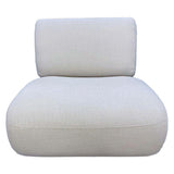 Silla Giratoria - Monnry