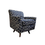 Silla Giratoria