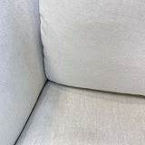 Silla Giratoria - Monnry