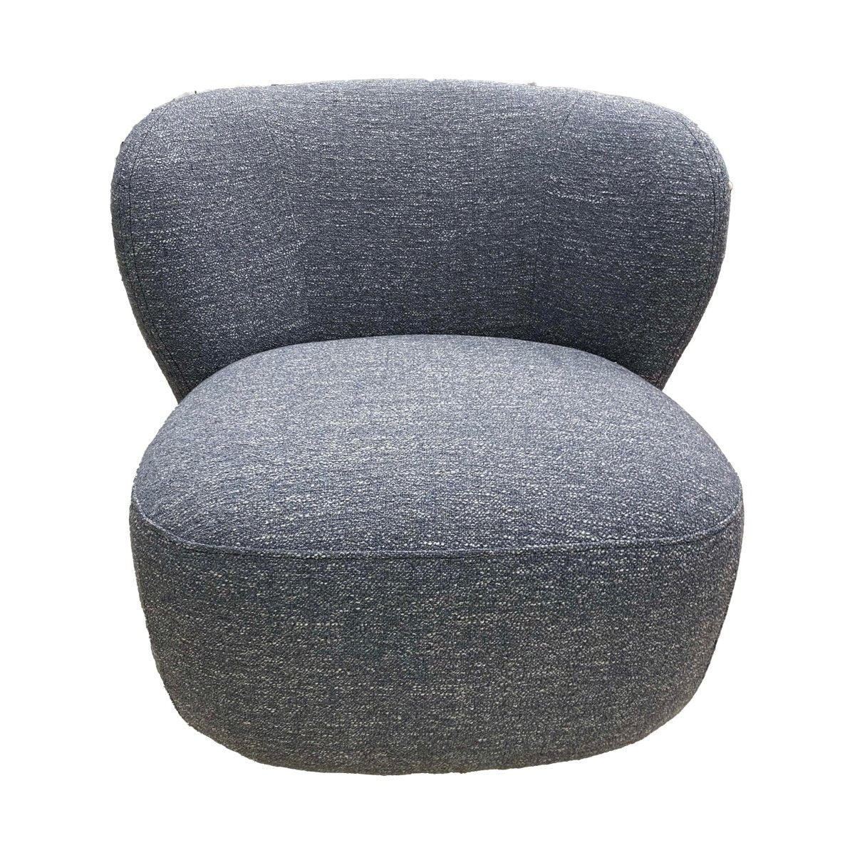 Silla Giratoria - Monnry