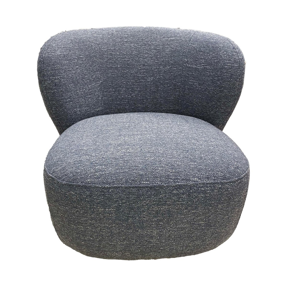 Silla Giratoria - Monnry