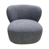 Silla Giratoria - Monnry