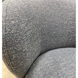 Silla Giratoria - Monnry