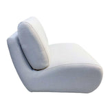 Silla Giratoria - Monnry
