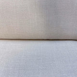 Silla Giratoria - Monnry