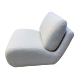 Silla Giratoria - Monnry