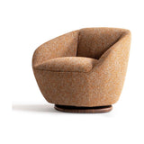 Silla Giratoria - Monnry
