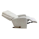 Silla Mecedora Reclinable - Monnry