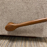 Silla Mecedora Reclinable - Monnry