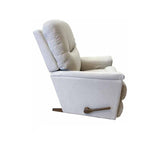 Silla Mecedora Reclinable - Monnry