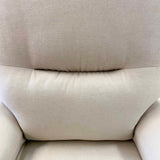 Silla Mecedora Reclinable - Monnry