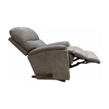 Silla Mecedora Reclinable - Monnry