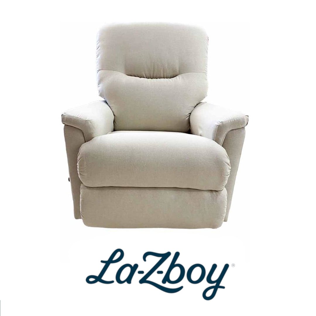 Silla Mecedora Reclinable - Monnry