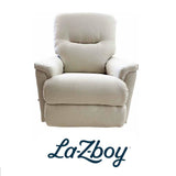 Silla Mecedora Reclinable - Monnry