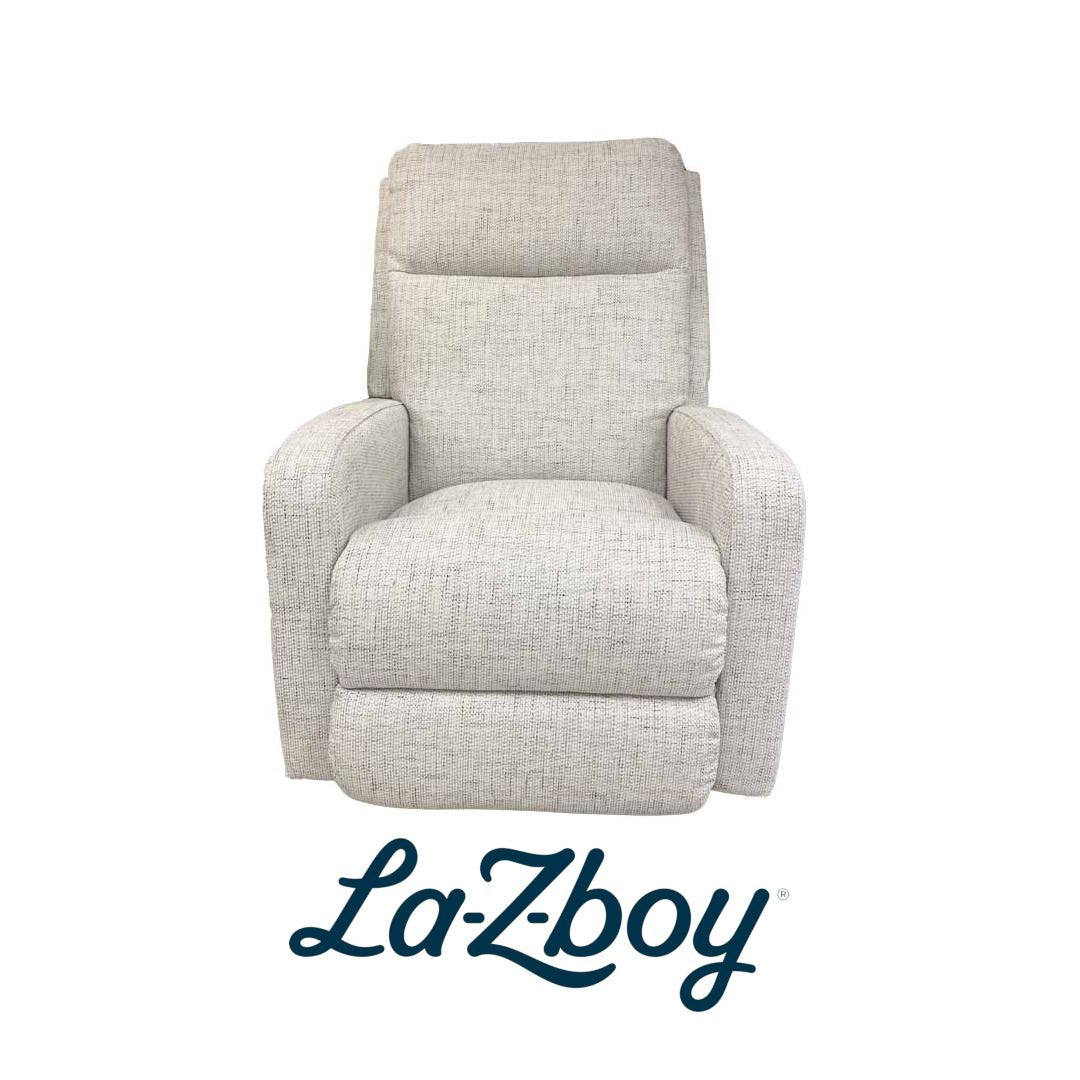 Silla Mecedora Reclinable - Monnry