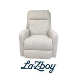 Silla Mecedora Reclinable - Monnry