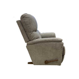 Silla Mecedora Reclinable - Monnry
