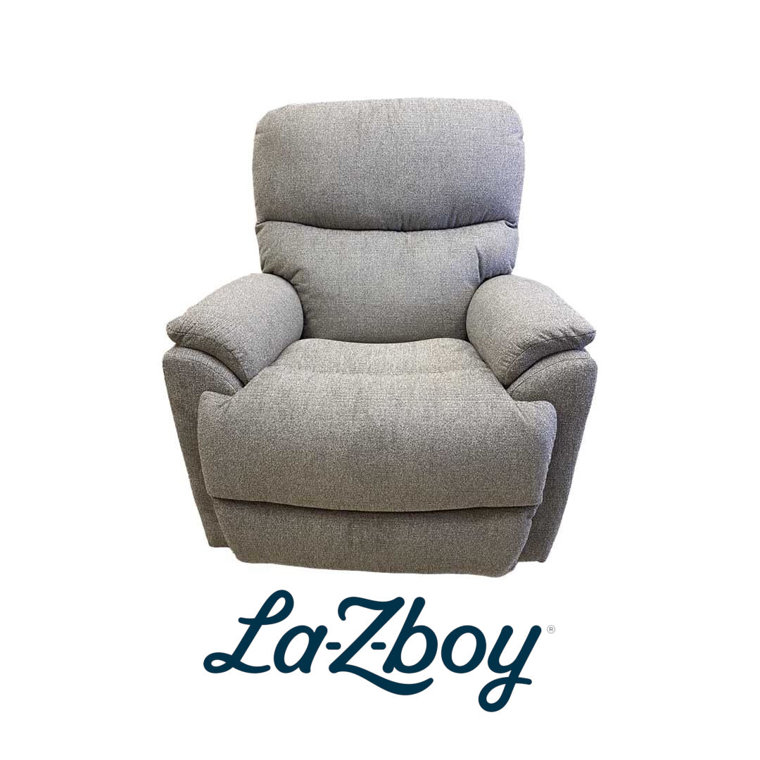 Silla Mecedora Reclinable - Monnry