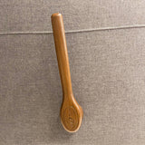 Silla Mecedora Reclinable - Monnry