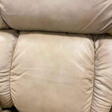 Silla Mecedora Reclinable - Monnry