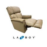 Silla Mecedora Reclinable - Monnry