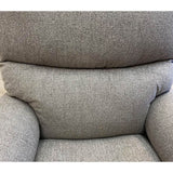Silla Mecedora Reclinable - Monnry