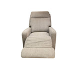 Silla Mecedora Reclinable - Monnry