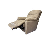 Silla Mecedora Reclinable - Monnry