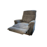 Silla Mecedora Reclinable - Monnry