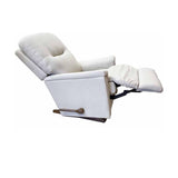 Silla Mecedora Reclinable - Monnry