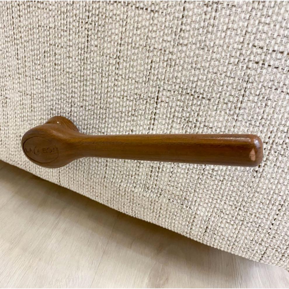 Silla Mecedora Reclinable - Monnry