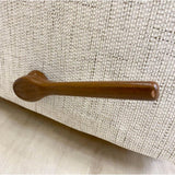 Silla Mecedora Reclinable - Monnry