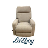 Silla Mecedora Reclinable - Monnry