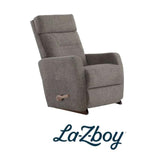 Silla Mecedora Reclinable - Monnry