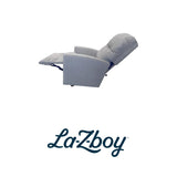 Silla Mecedora Reclinable - Monnry