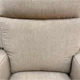 Silla Mecedora Reclinable - Monnry