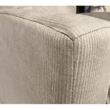 Silla Mecedora Reclinable - Monnry