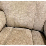 Silla Mecedora Reclinable - Monnry