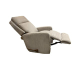 Silla Mecedora Reclinable - Monnry