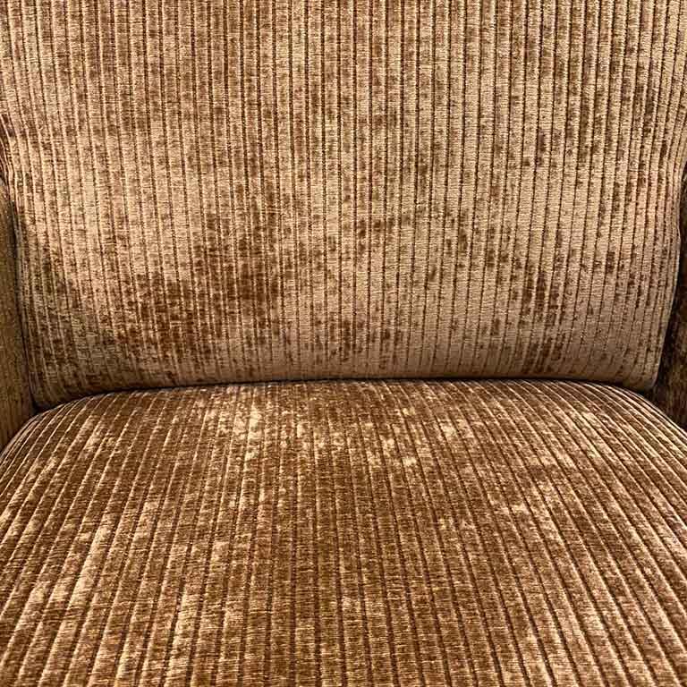 Silla Reclinable - Monnry