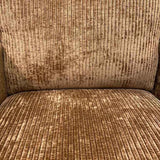Silla Reclinable - Monnry