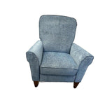 Silla Reclinable - Monnry