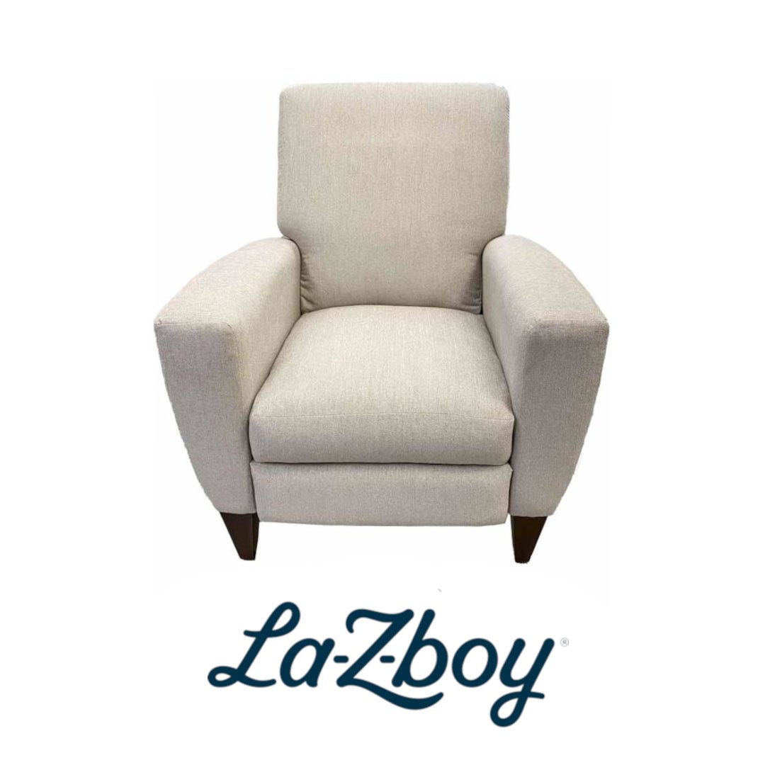 Silla Reclinable - Monnry