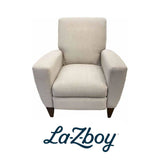 Silla Reclinable - Monnry