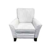 Silla Reclinable - Monnry